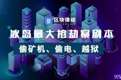 [7分钟科普下]固原公司排名_哔哩哔哩-2