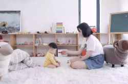 【5分钟教程】洛阳本地工厂招聘信息_哔哩哔哩